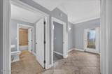 4955 Dixie Highway - Photo 6