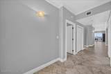 4955 Dixie Highway - Photo 7
