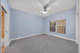 4955 Dixie Highway - Photo 8
