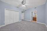 4955 Dixie Highway - Photo 9