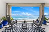 2745 Highway A1a - Photo 2