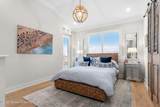 2745 Highway A1a - Photo 32