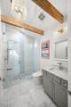 2745 Highway A1a - Photo 35