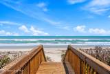 2745 Highway A1a - Photo 47