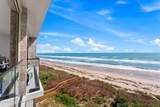 2745 Highway A1a - Photo 48
