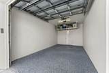 2745 Highway A1a - Photo 49