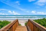 2745 Highway A1a - Photo 50
