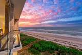 2745 Highway A1a - Photo 51