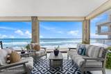 2745 Highway A1a - Photo 52