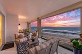 2745 Highway A1a - Photo 53