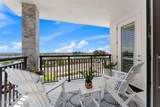 2745 Highway A1a - Photo 54