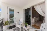 2745 Highway A1a - Photo 55