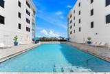 2745 Highway A1a - Photo 56