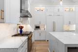 2745 Highway A1a - Photo 9