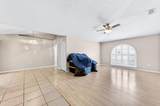 426 Wildwood Avenue - Photo 10