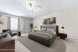 426 Wildwood Avenue - Photo 11