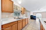 426 Wildwood Avenue - Photo 5