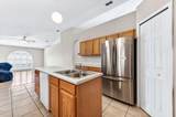 426 Wildwood Avenue - Photo 6