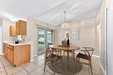426 Wildwood Avenue - Photo 7
