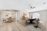 426 Wildwood Avenue - Photo 9