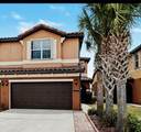 95 Redondo Drive - Photo 1
