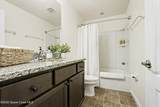 95 Redondo Drive - Photo 13