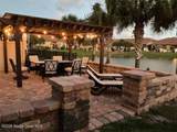 95 Redondo Drive - Photo 16