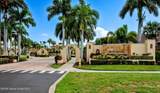 95 Redondo Drive - Photo 18