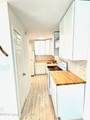 925 Palm Springs Boulevard - Photo 10