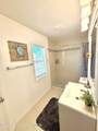 925 Palm Springs Boulevard - Photo 16