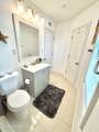 925 Palm Springs Boulevard - Photo 17