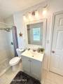 925 Palm Springs Boulevard - Photo 18