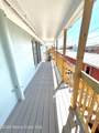 925 Palm Springs Boulevard - Photo 19