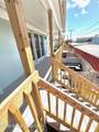 925 Palm Springs Boulevard - Photo 20
