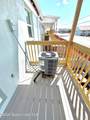 925 Palm Springs Boulevard - Photo 21