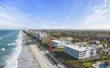 925 Palm Springs Boulevard - Photo 26