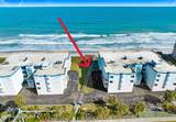 925 Palm Springs Boulevard - Photo 27