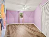 4045 Jake Avenue - Photo 10