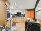 4045 Jake Avenue - Photo 12