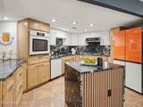 4045 Jake Avenue - Photo 13