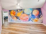 4045 Jake Avenue - Photo 9