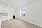 299 Dorado Avenue - Photo 12