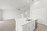 299 Dorado Avenue - Photo 13