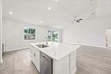 299 Dorado Avenue - Photo 14