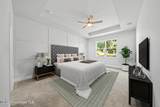 299 Dorado Avenue - Photo 15