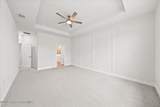 299 Dorado Avenue - Photo 16