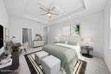 299 Dorado Avenue - Photo 18