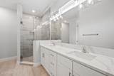 299 Dorado Avenue - Photo 19