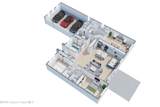 299 Dorado Avenue - Photo 31