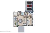 299 Dorado Avenue - Photo 32